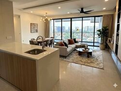 Waterbank at Dakota (D14), Condominium #572736251